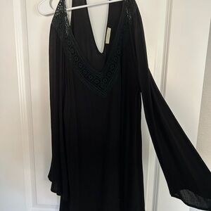 Vintage Billabong Dress